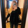 kylee_722
